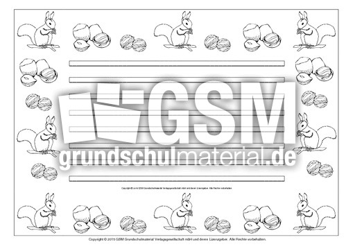 Schmuckrahmen-Eichhörnchen-2.pdf